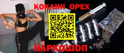 крисы Славянск-на-Кубани