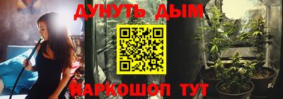 крисы Славянск-на-Кубани