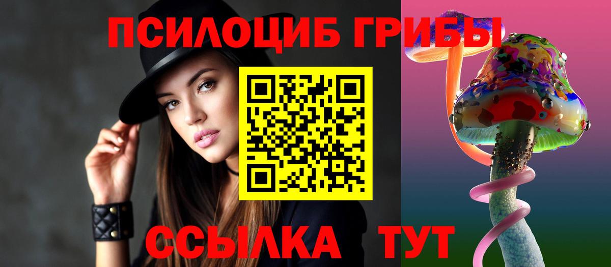 Псилоцибиновые грибы мухоморы Сердобск